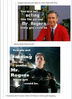 Just reply
