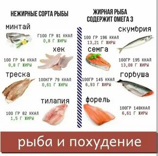 Минус 30 кг за год в 40 лет. Делюсь опытом, как добрать белка и не перебрать жир