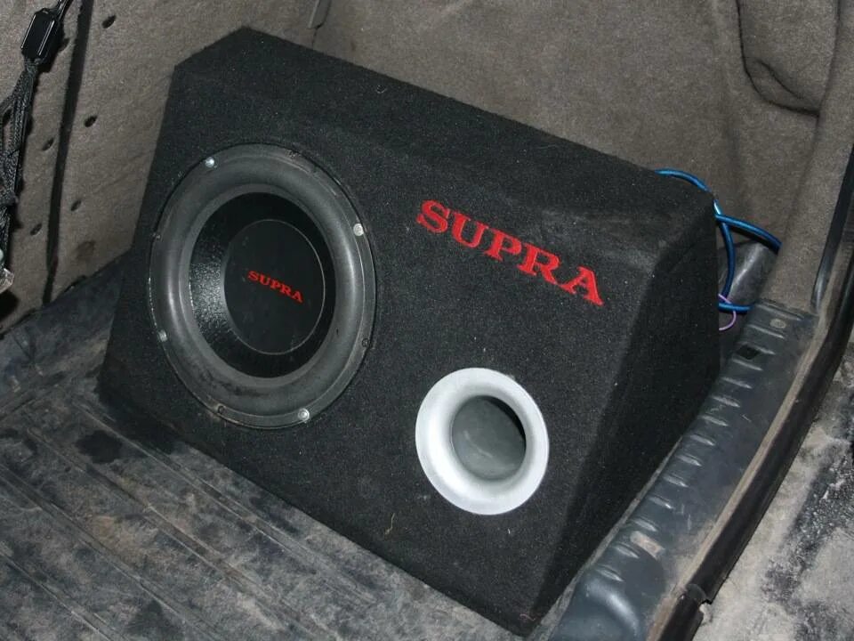 Что такое саб. V1m12 supra сабвуфер. колонка супра саб басс. короб под 15 сабвуфер supra. supra wow саб.