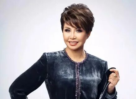 Үлкен экрандарда порнографиялық бейнені көрсетуге қатысты жанжал