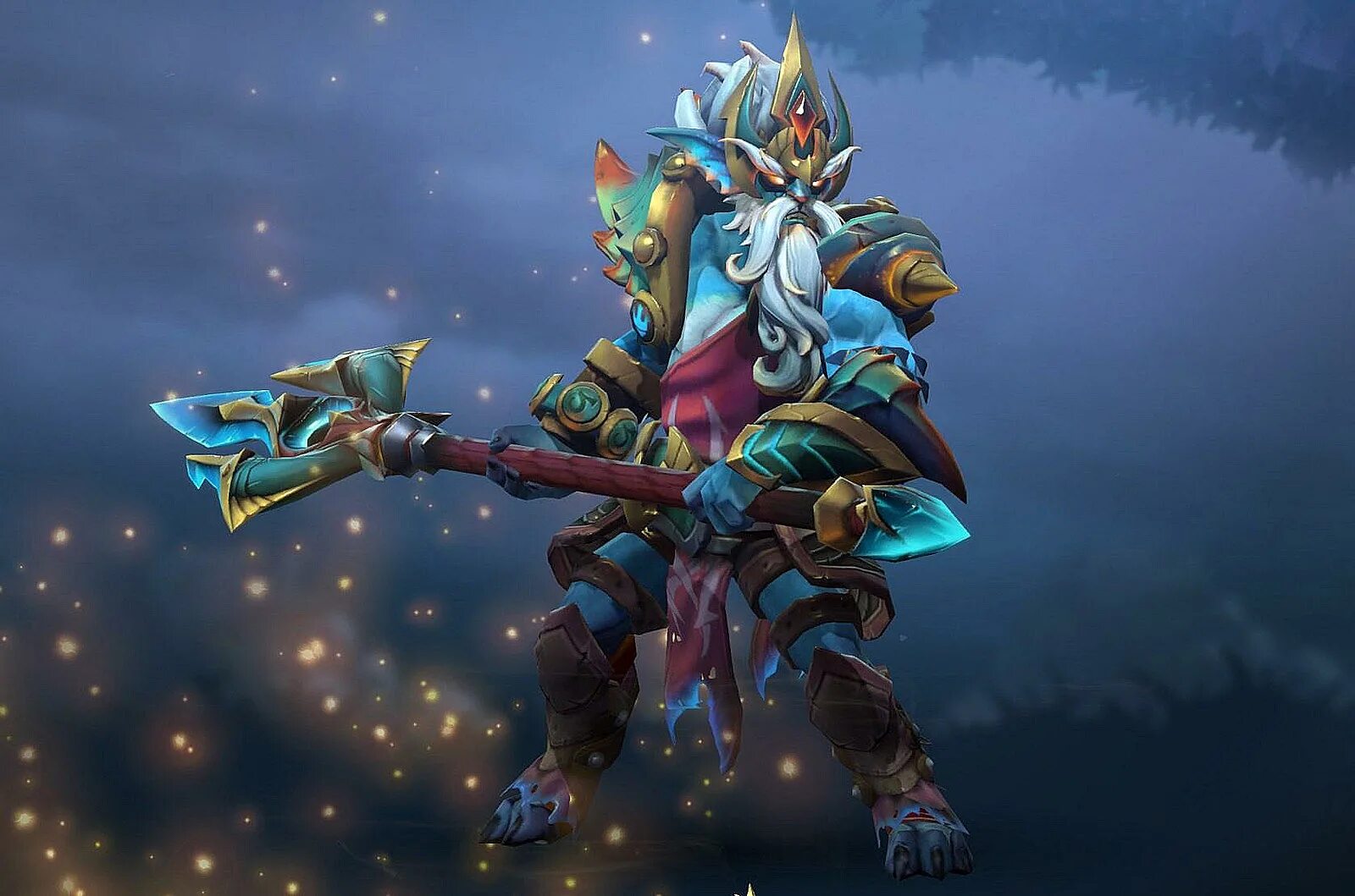 Dota dead reckoning. Dota dead reckoning. Dead reckoning сундук. Муэрта дота 2. Dead reckoning chest.
