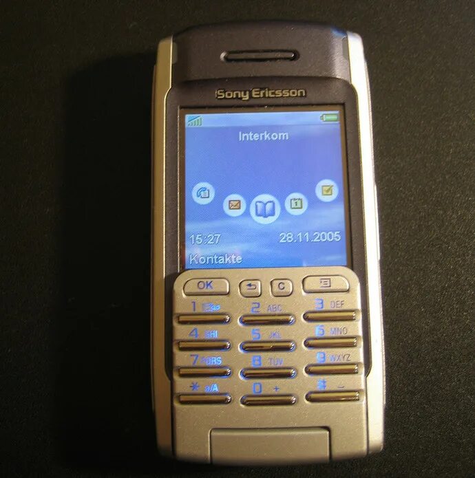 Sony Ericsson p900. Sony Ericsson p900 2003. Телефон Sony Ericsson 2003 года. Sony Ericsson модели 2000х.