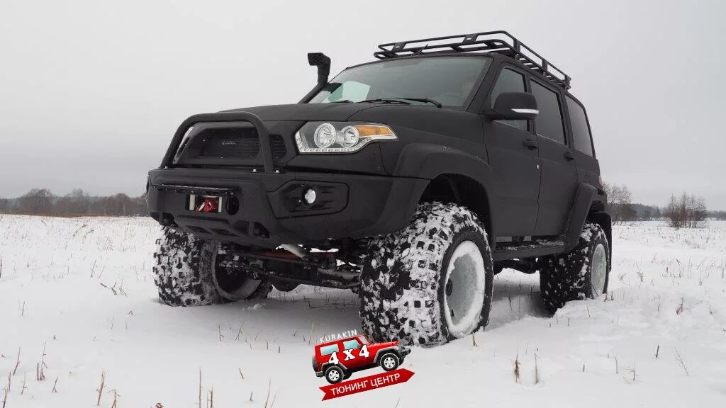 нива урбан внедорожный. нива бронто рысь 3. магазин тюнинга 4х4. нива бронто рысь 4. нива 4х.
