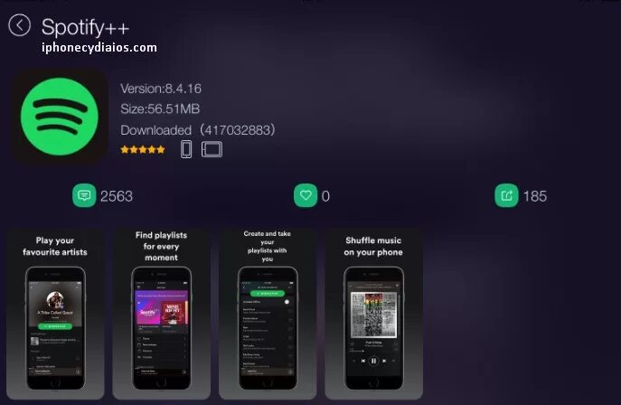Spotify desktop. плеер спотифай интерфейс. Spotify скрин трека. цвет спотифай. спотифай 4pda.