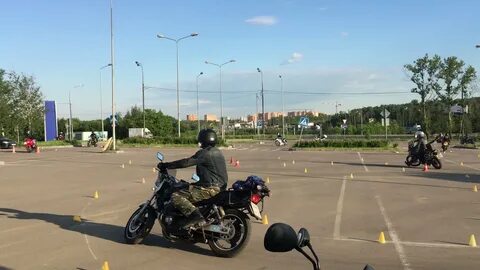 Мото липецк