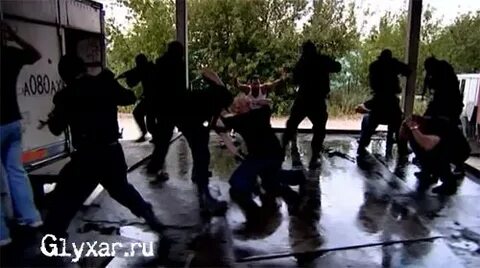 Глухарь 32