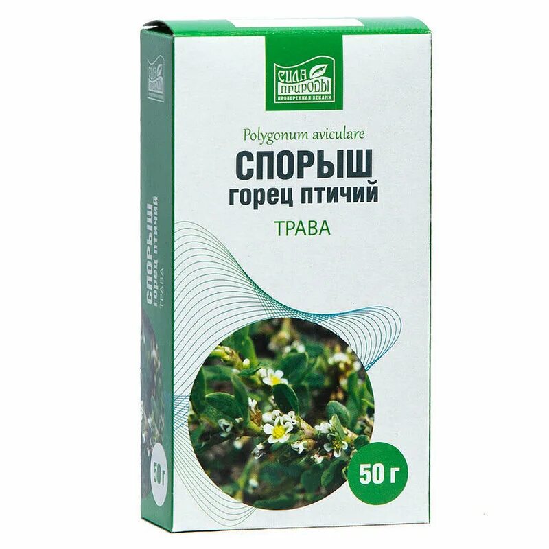 Эрва (пол-пола) трава 30г. Горец птичий инструкция. Красногорсклексредства горца птичьего трава. Горец птичий (polygonum aviculare). Горец птичий спорыш трава 50г.