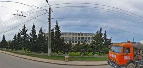 Ул правды 6 севастополь. Правды 10 севастополь судебные. Улица правды дом 10 севастополь. Правды 10 севастополь судебные. Ул правды 10 севастополь судебные приставы.