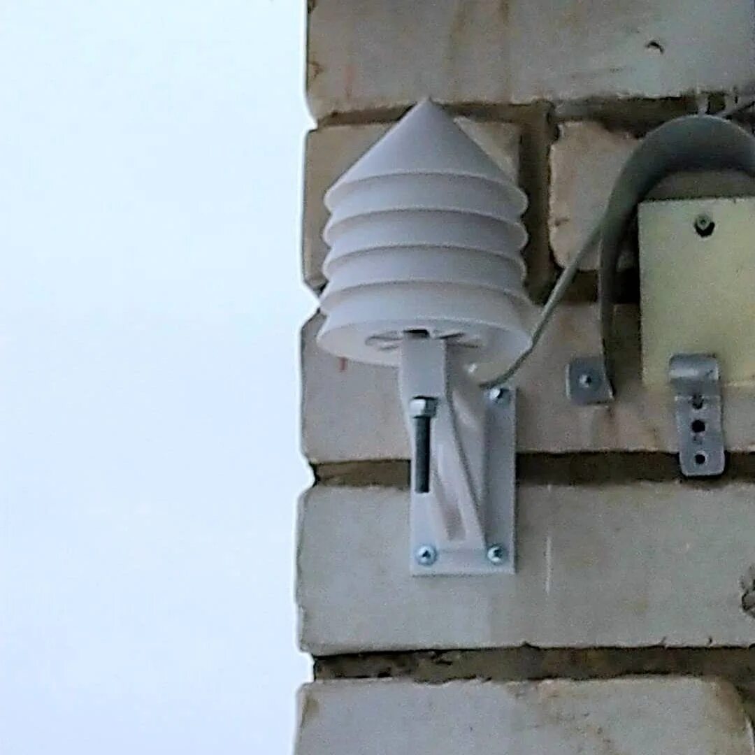 Климатическая станция буру. Public monitoring. Gsm датчик народный мониторинг. Public monitoring. Urban traffic control.