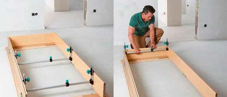 Как установить mdf игру