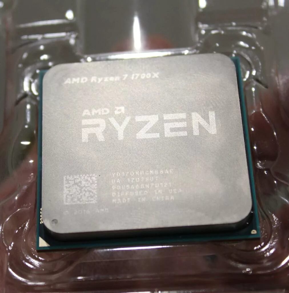 Купить процессор 1700. Ryzen 7 1700. AMD 7 1700x. АМД райзен 7 1700x. AMD ryzen7 eight Core 1700x.