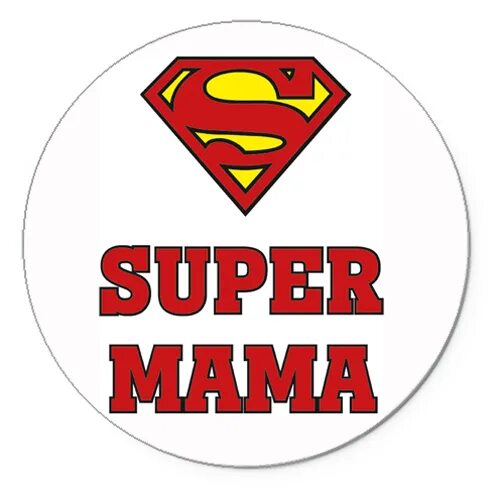 Супер мама надпись. Super мама. Супер мама табличка. Эмблема супер мама.