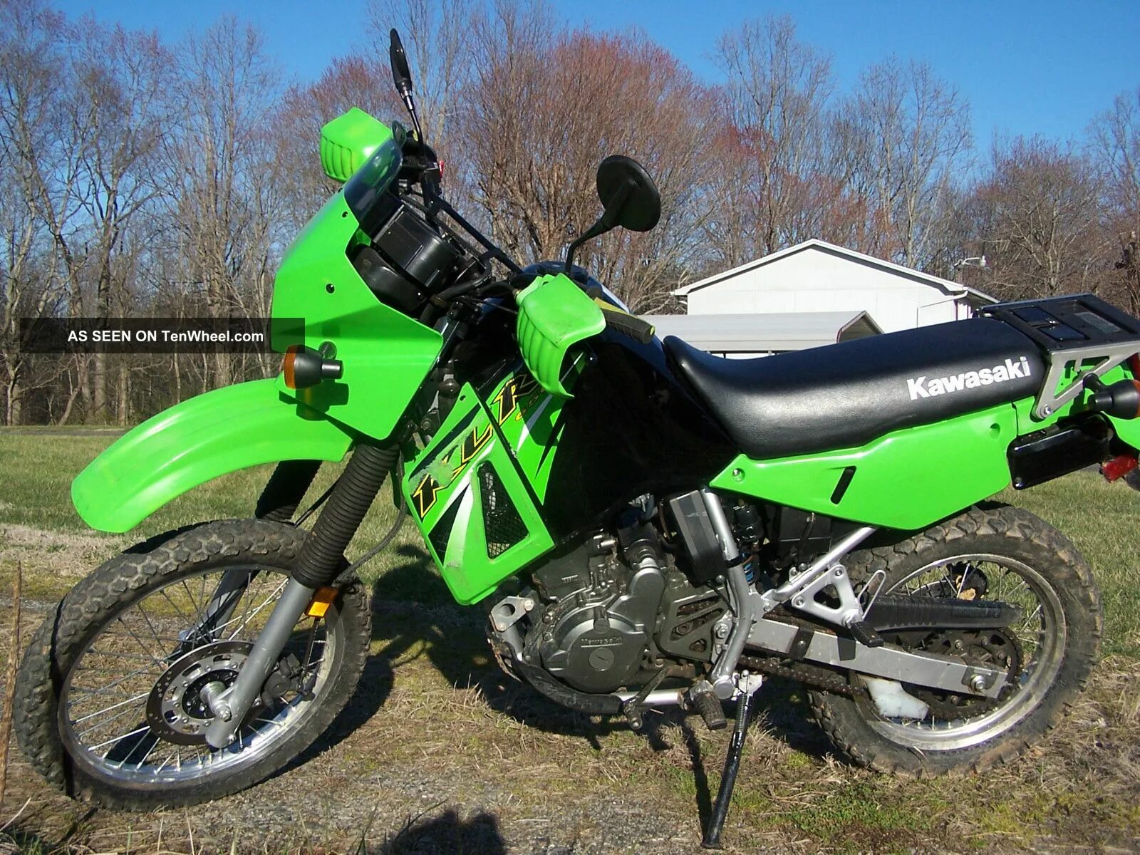 Kawasaki KLR 650 1996. Kawasaki klr650 зеленый. Kawasaki 650 2006. Kawasaki KLR 650 зелёный 2001.