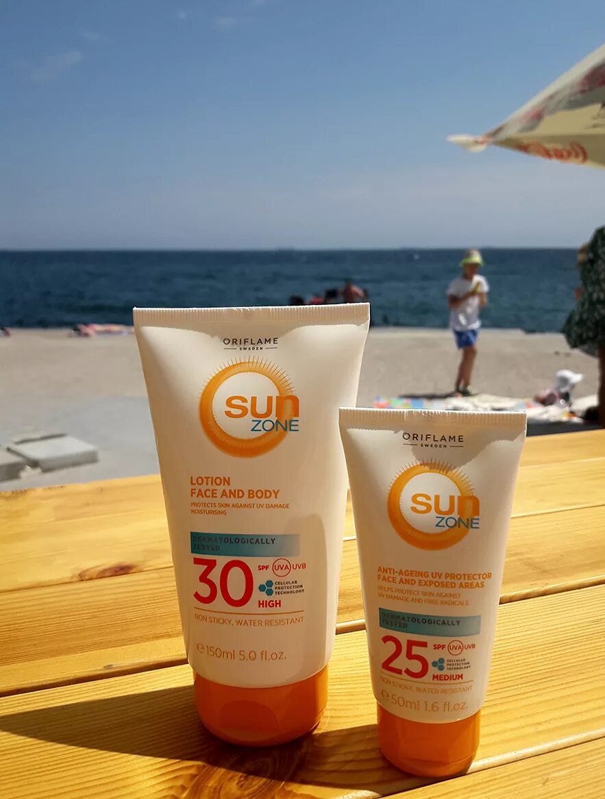 SPF 50 солнцезащитный крем Oriflame. Солнцезащитные крема SPF 50 Орифлейм. Spf50 от Oriflame. Орифлейм солнцезащитный крем для лица SPF.