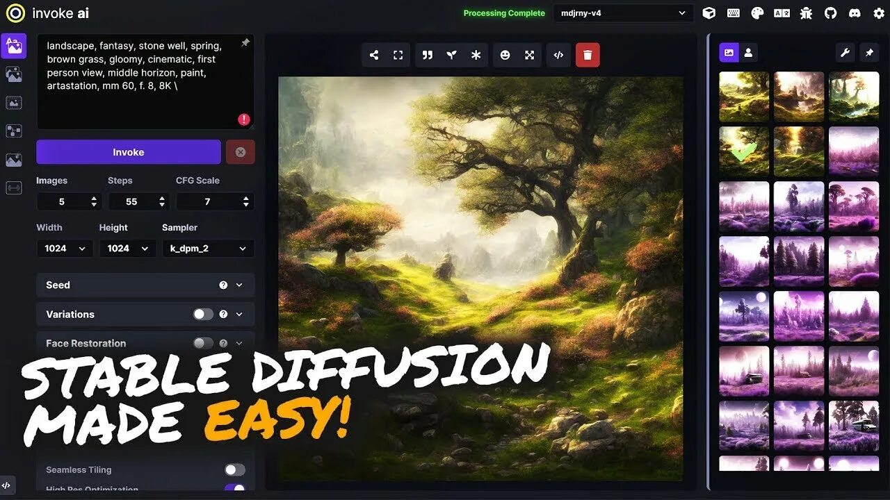 Stable diffusion amd gpu. Stable diffusion amd gpu