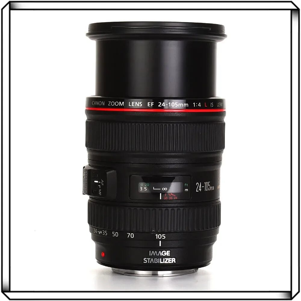 Canon EF 24-105mm f/4l. Объектив Canon 24-105. Объектив Canon EF 24-105mm f/4l is II USM. Объектив Canon EF 24-105mm f/4l is USM. Canon ef 24 купить