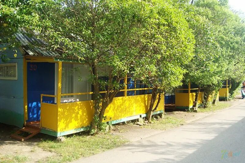 волжские автобусы г волжский. сахалин станция взморье. взморье автобус. база взморье волга. взморье автобус.