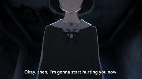 Hurt start