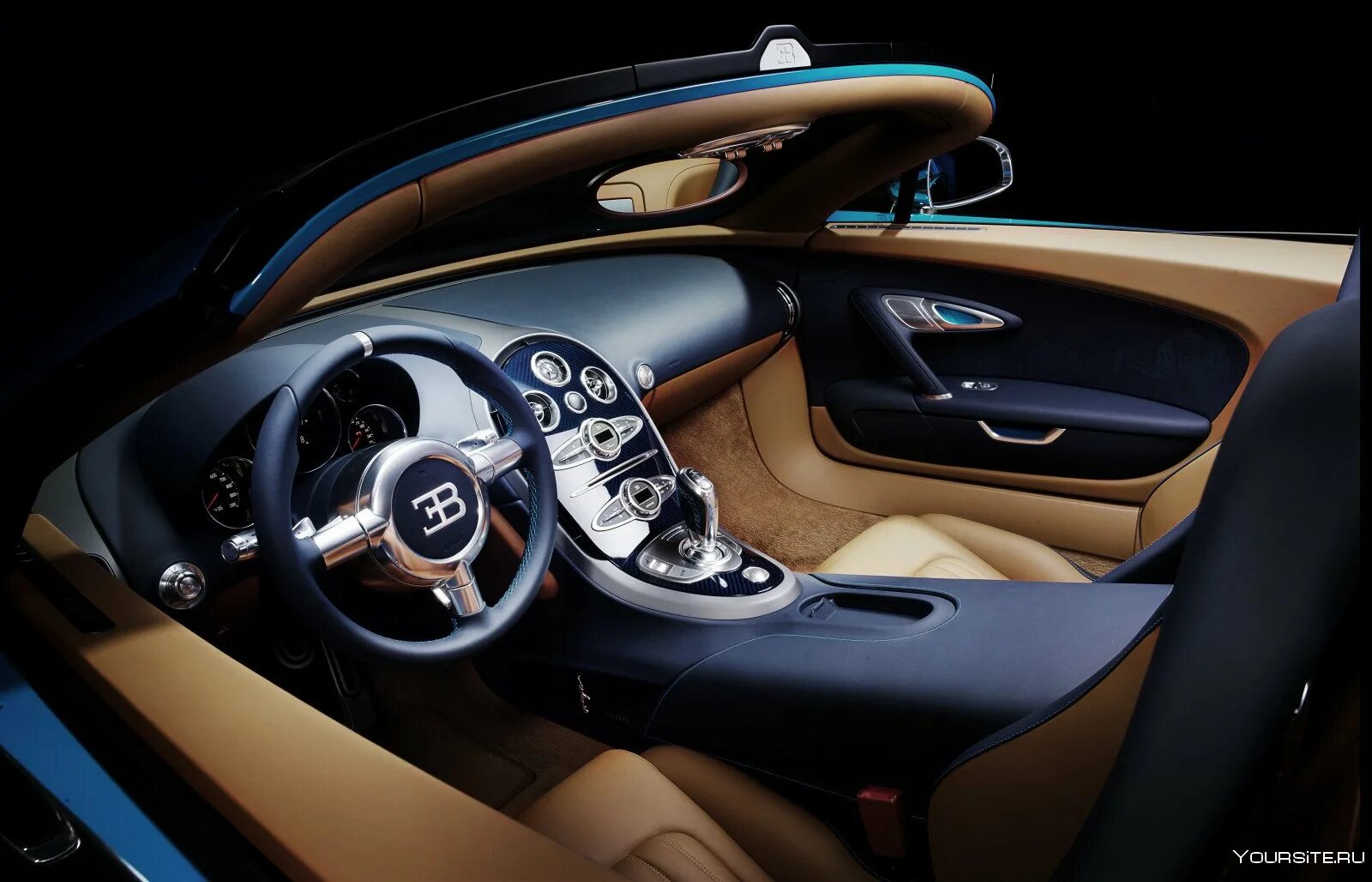 Как выглядит салон внутри. Bugatti veyron 16.4 grand sport vitesse салон. bugatti veyron grand sport салон. bugatti veyron grand sport vitesse салон. bugatti veyron салон.
