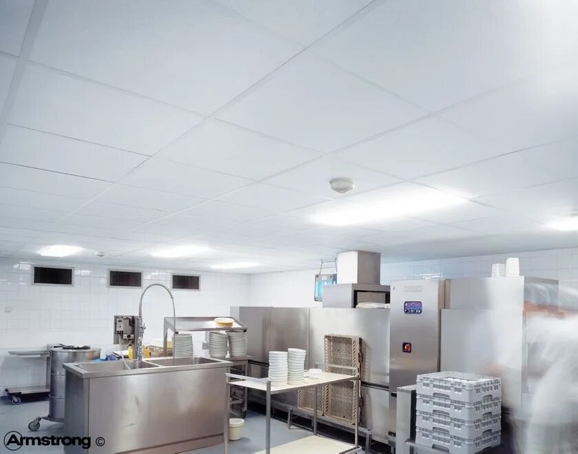 Потолок армстронг биогуард. Армстронг bioguard plain board. Потолок армстронг биогард. Плита потолочная armstrong bioguard plain (биогуард) 600x600x12 мм?. Плита потолочная armstrong retail board.