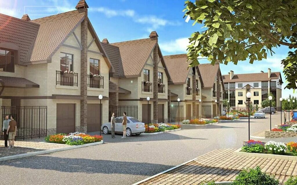 кубанская усадьба ейск. воронцовская усадьба ейск. жк на красной ейск. ейск квартира от застройщика новостройка. ул свободы ейск.