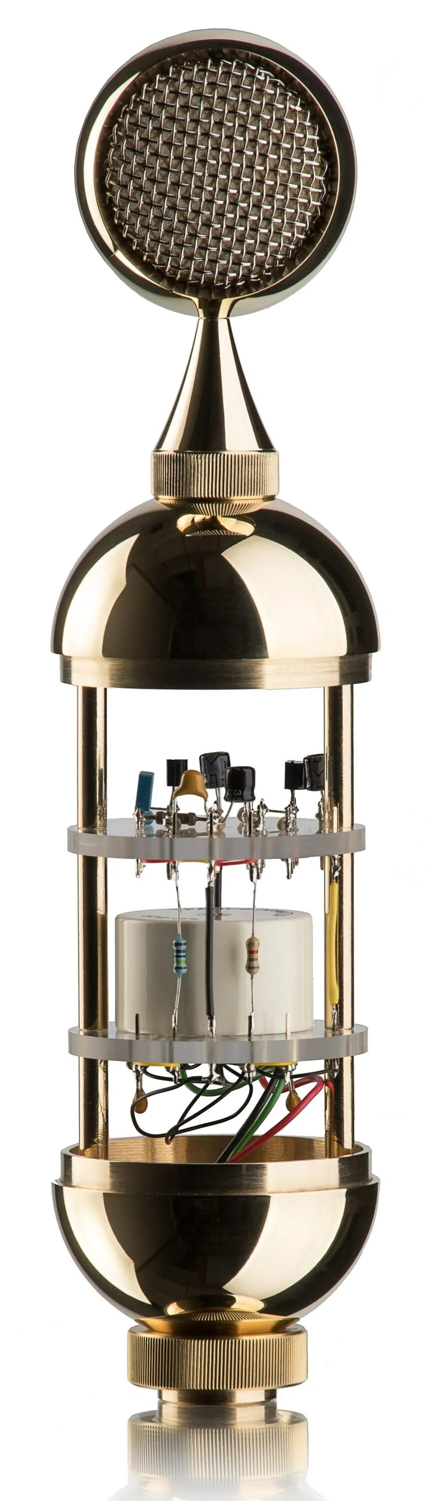 Soyuz 017 fet. студийный микрофон союз 017 tube. студийный микрофон союз 017 tube. Soyuz 017 fet. микрофон союз 017 fet.