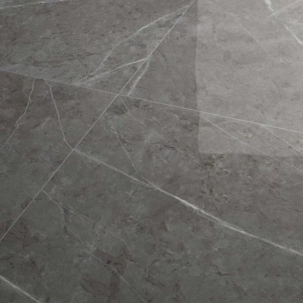 шарм эво флор проджект