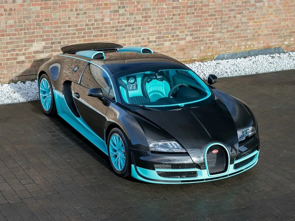 Картинка bugatti. Buggari Veron. Бугатти Вейрон. Бугатти Вейрон Тиффани. Bugatti Veyron Bugatti Veyron.