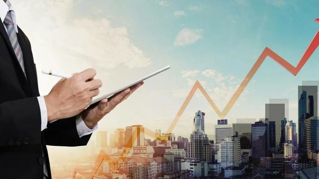 Инвестировать в недвижимость. Инвестиции в недвижимость. Имущество. Деньги на дом. Оценка квартиры.