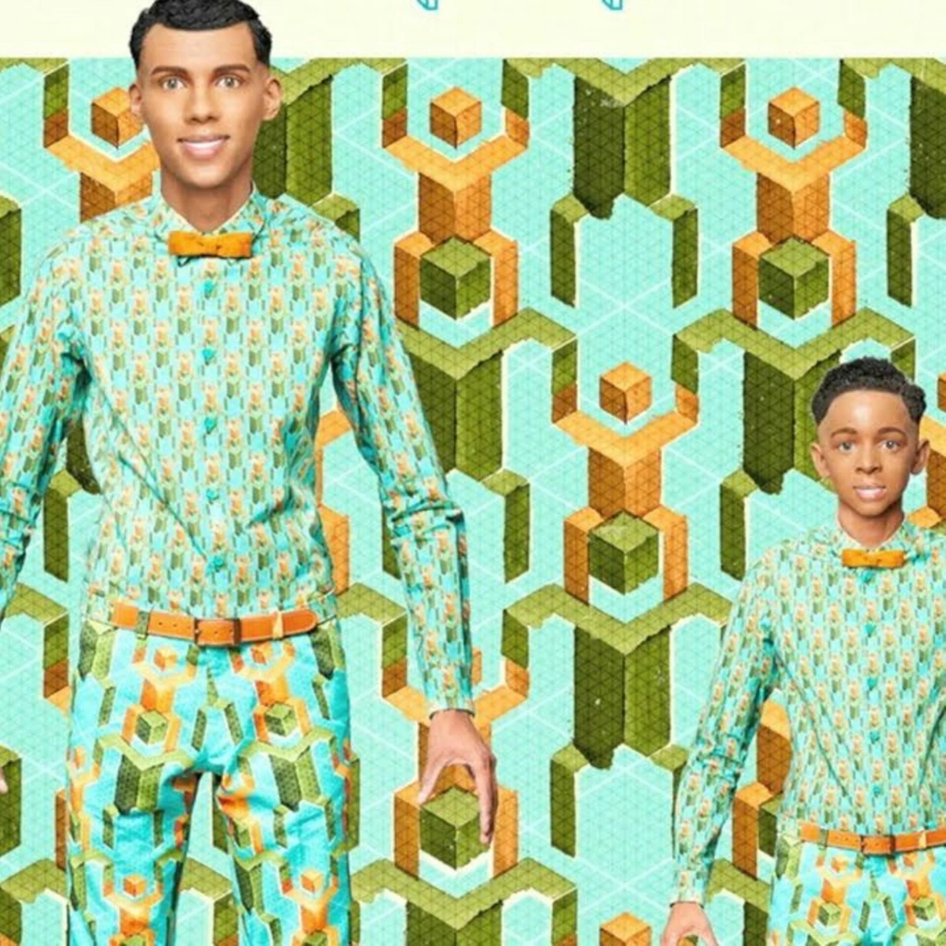 Стромай папаутей. Stromae 2023. Стромае папа уте. Stromae отец.