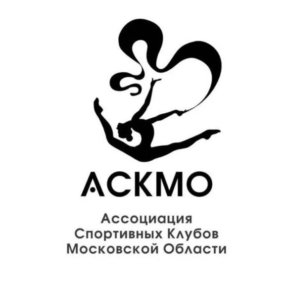 Аскмо художественная гимнастика