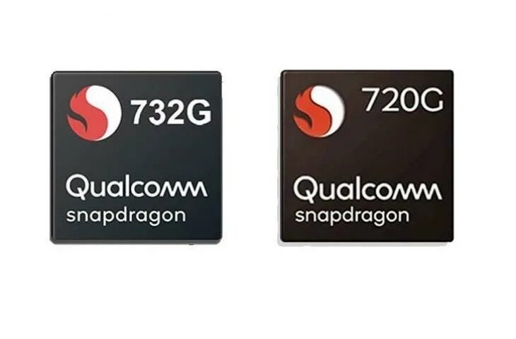 Snapdragon 732g. Процессор Snapdragon 732g. Qualcomm Snapdragon 732g процессор. Qualcomm sm7150 Snapdragon 732g. Helio g99 vs snapdragon 732g