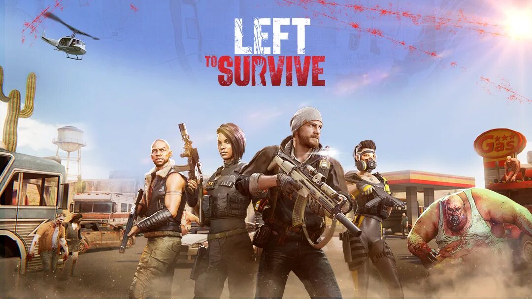 Left to Survive. Left to Survive максимальная база. Left to survive на андроид