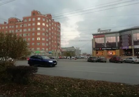 Между пр