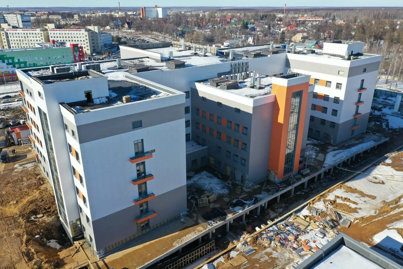 Областной перинатальный центр тула новый. Тульский перена перинатальный центр. Новый роддом тула. Тульский перинатальный центр новый. Тульский перинатальный.