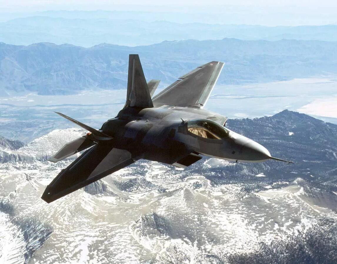 F22 Raptor. F-22 Раптор. Lockheed/Boeing f-22 Raptor. Lockheed Martin f-22 Raptor. F s 22