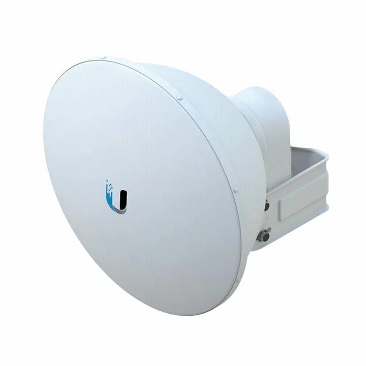 Направленная антенна купить. Ubiquiti AIRFIBER af-5. Антенна Ubiquiti af-5g34-s45. Антенна Ubiquiti AIRFIBER 5g-34-s45. Антенна параболическая пассивная Ubiquiti AIRFIBER 5g30-s45.