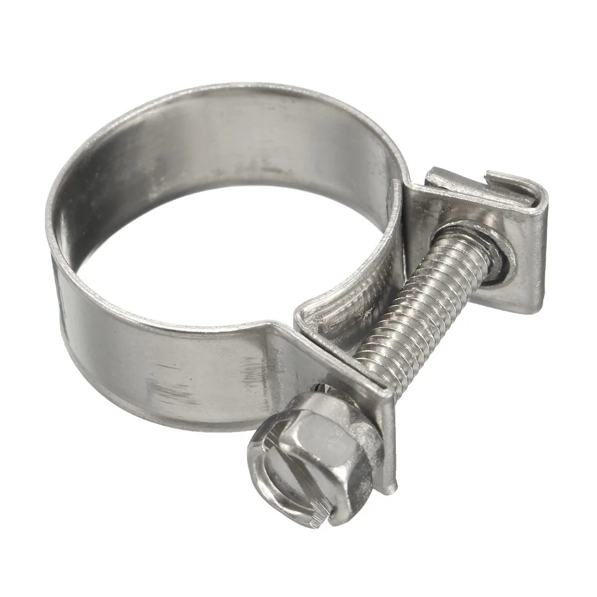 Хомут Hose Clamp 20412420. Хомут 20 мм быстроразжимной. Хомут металлический для крепления шлангов 80. Хомут аспирационный 200mm Clamp with Red Rubber.