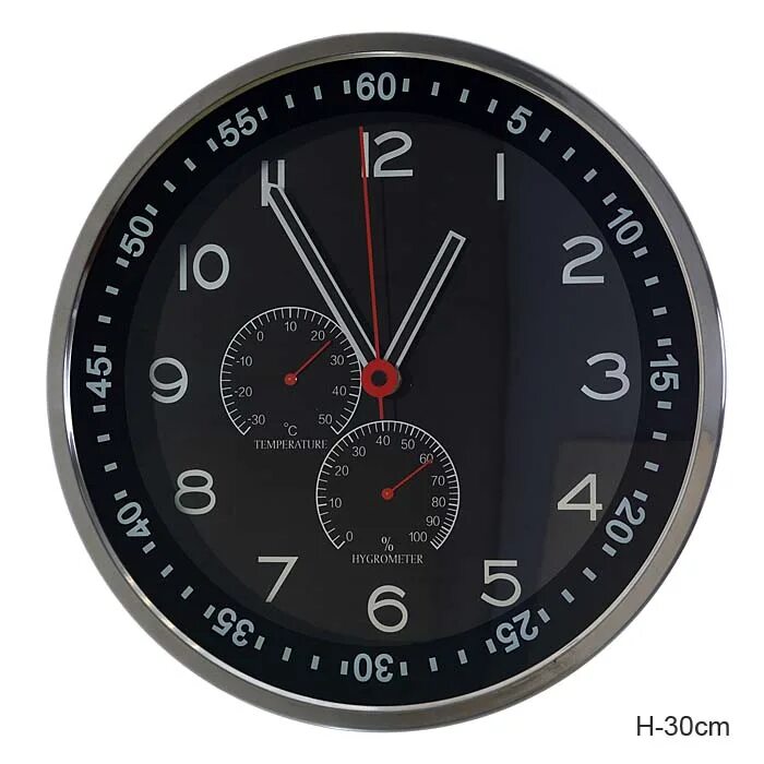 Часы в каспийске. Стрелки для часов с кукушкой. Электронные часы спидометр. Настенные часы hama pp-245 h-104936. Часы casio duro mdv-106.