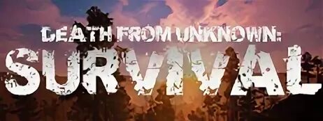 Unknown from me. Unknown from me
