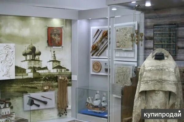 КУЛЬТУРНЫЙ ГИД по Архангельску - Думаете, чем заняться в выходной? Предлагаем от