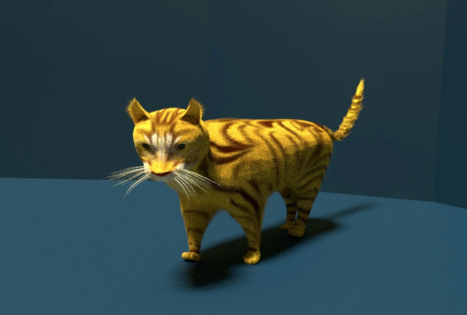 Кошка Blender. Моделька кошки. Кошка в блендере. Blender 3d кошка. Cat in the blender