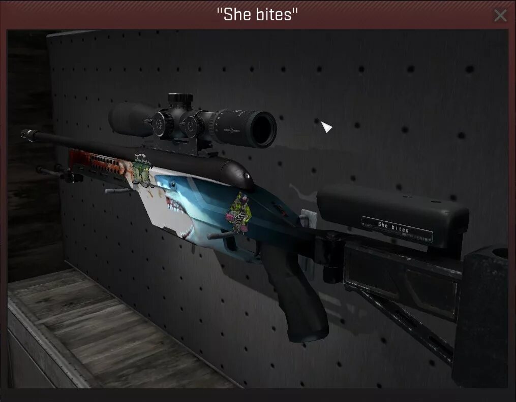 Ссг 08 пламя дракона. Ссг кс го скины. Ssg 08 cs go. Ssg 008 скины. Муха кс го.