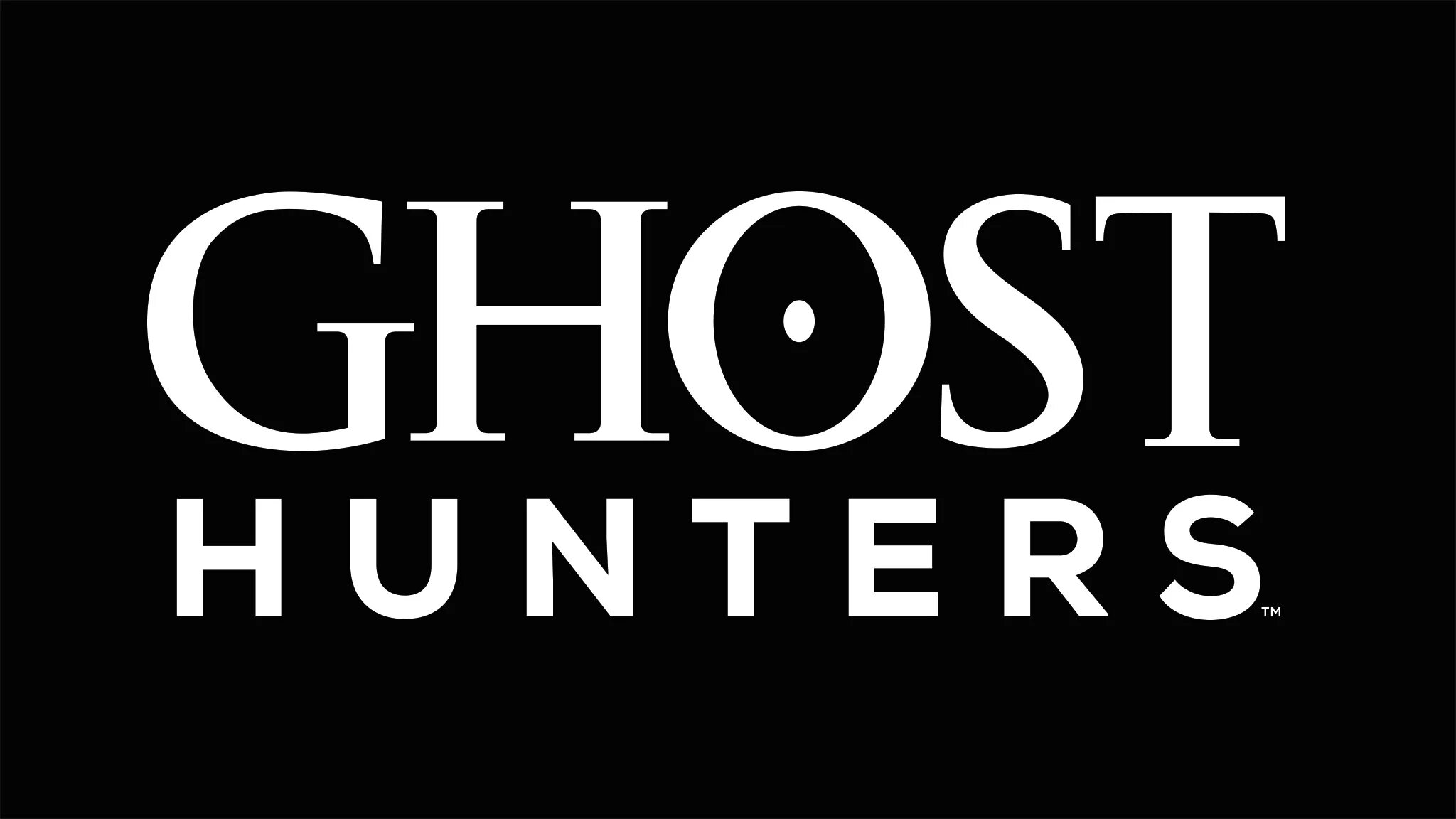 Ghost e. Ghost надпись. ghost hunters corp logo. надпись ghost на чёрном фоне. ghost надпись для шапки.