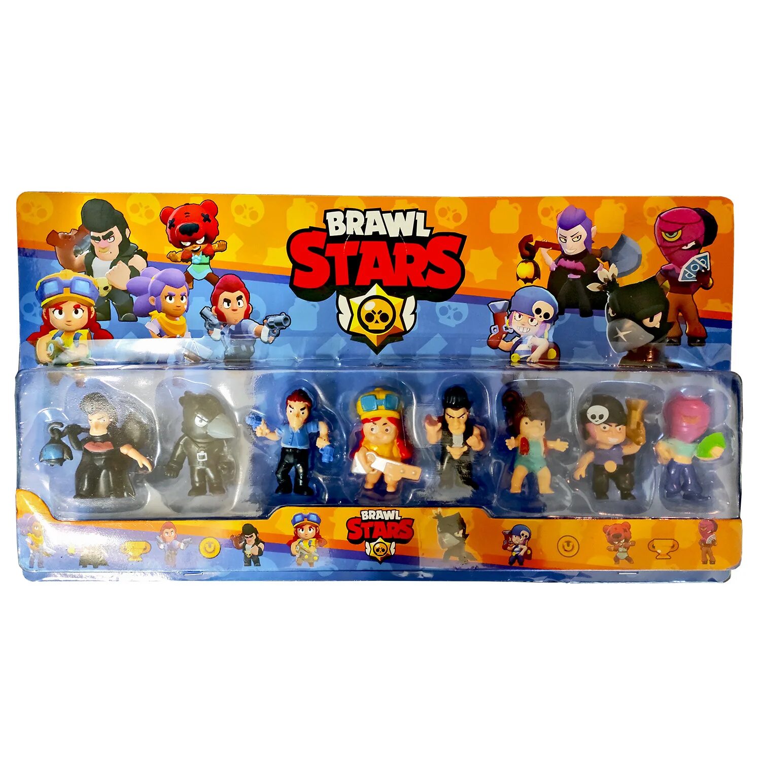 Stars фигурки. Лего фигурки Brawl Stars. Brawl Stars игрушки фигурки. Наборы Brawl Stars набор Brawl Stars. Игрушки Brawl Stars игрушки Brawl Stars.
