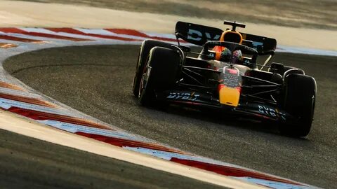 Sky f1