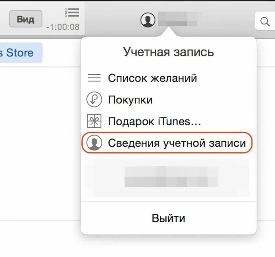 ITUNES учетная запись. Привязка к учетной записи iphone. Учетная запись айтюнс где находится. Авторизация на айфоне.