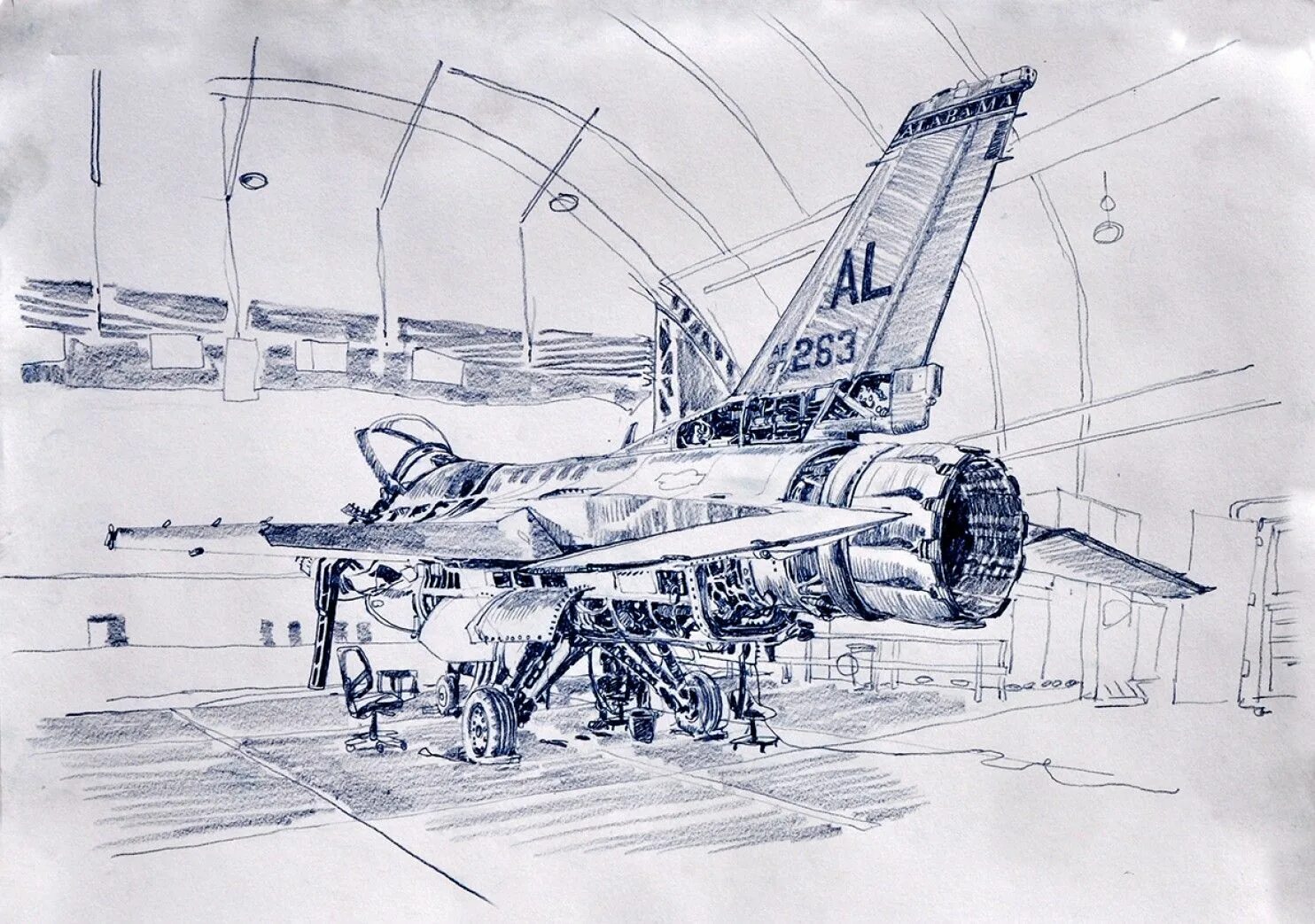 Стилизованные самолеты. Набросок космическая война. Авиация карандашом. Истребитель эскиз. Паттерн самолеты.