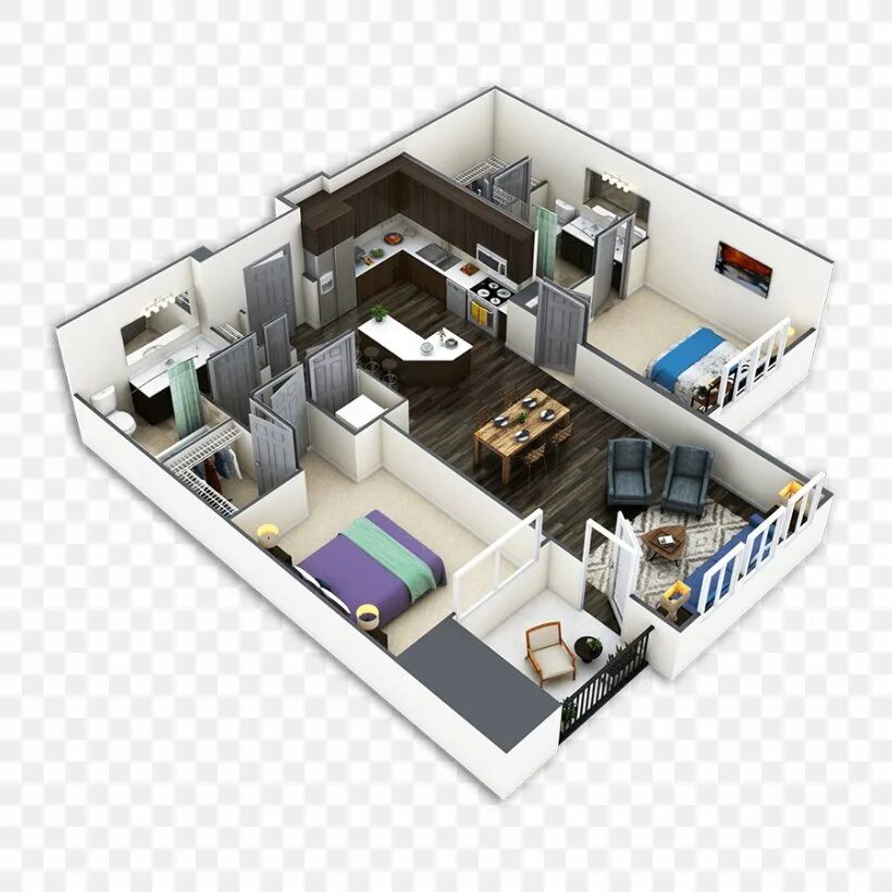 Plan air. Квартира PNG. L shema Apartments Floor Plans. Apartment Floor icon. Plan Apartment Clipart.