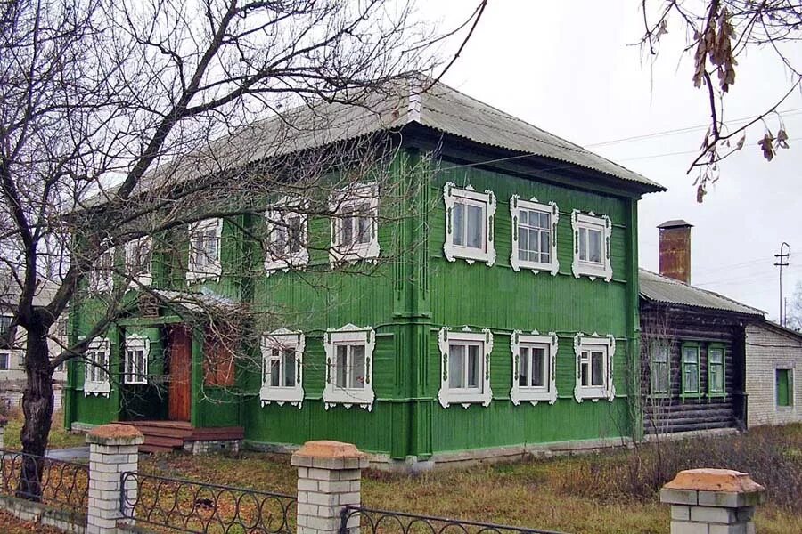 Погода в володарске нижегородской области на неделю. Городское поселение город Володарск. Город Володарск Нижегородской области. Городское поселение город Володарск города Нижегородской области. Музыкальная школа Володарск Нижегородской области.